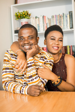 大连高新园区政府网站 大连开发区管委会网站怎么能上去啊