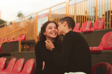 气温0度穿什么衣服 0度到3度给小学生穿什么衣服?