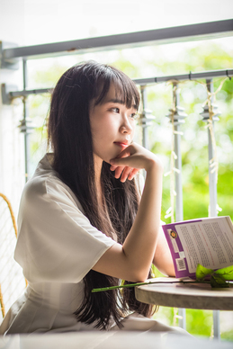 绍兴柯桥婚宴酒店哪家好 绍兴的酒店，求推荐