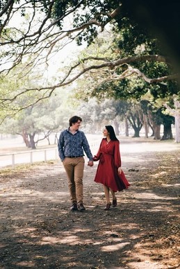 结婚新娘入场音乐 举行婚礼的时候,新娘入场的音乐