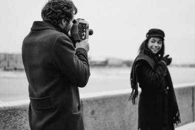 过年给父母红包夫妻要一人一个吗