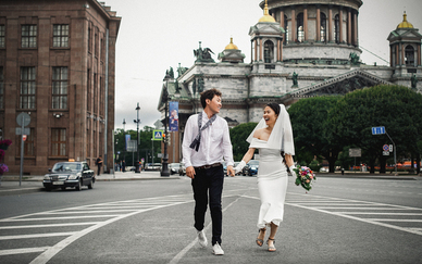 求领导帮忙办事怎么送礼 找领导办事送礼送什么