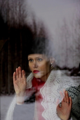 怎么领取电子结婚证 电子结婚证怎么领取