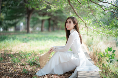 大学同学结婚送什么礼物 大学同学结婚,送什么礼物比较适合