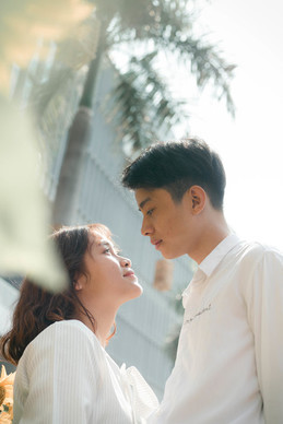 婚房被子怎么摆放 结婚十件套怎么摆