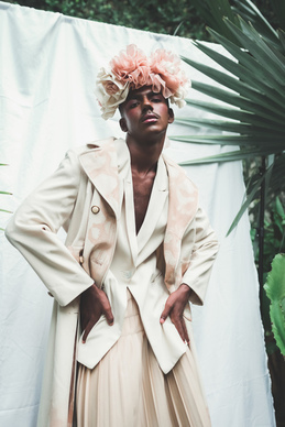 冬天结婚伴娘穿啥礼服 冬季伴娘礼服穿什么