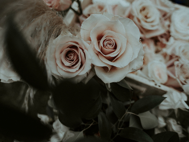 婚礼邀请函电子版在哪里制作 电子结婚请帖去哪里制作