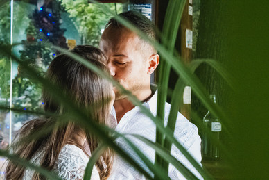 订婚不带日子好吗 订婚需要看日子吗 一篇带你了解