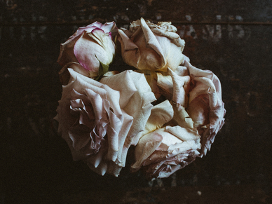 西式婚房布置图片大全