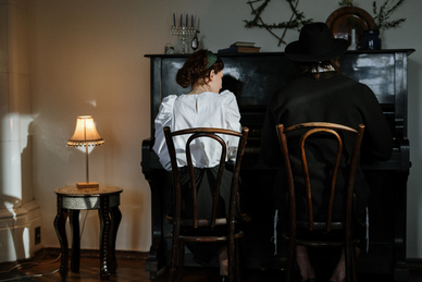 素宴席菜谱大全 东北婚宴凉菜菜谱是怎样的