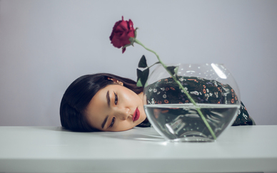 微信群发通知结婚邀请语范文 微信通知结婚邀请语 经典邀请语