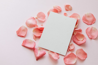 那两个结婚证去离婚怎么办 带着两个结婚证去民政局能办离婚吗?