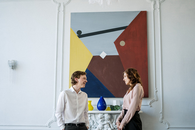 天蝎男会回头吗 天蝎座放弃一个人还会回头吗？