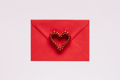 农村结婚喜事开场白怎么讲 农村结婚拜堂台词有哪些