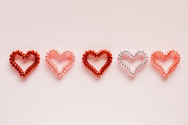 领结婚证多久能迁户口 结婚多少年可以迁户口?