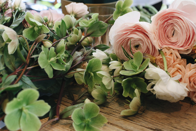 婚车车队可以黑白搭配吗