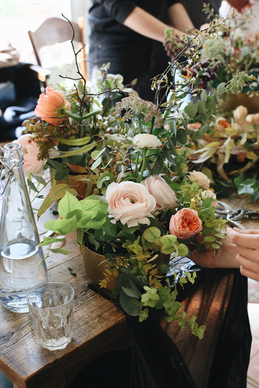 男人和男人能领结婚证吗 男男能领结婚证吗