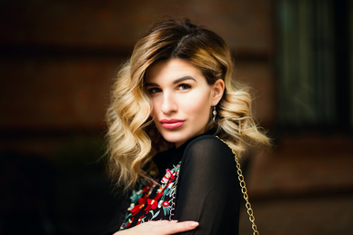 北京主持人刘静 中央电台刘静介绍