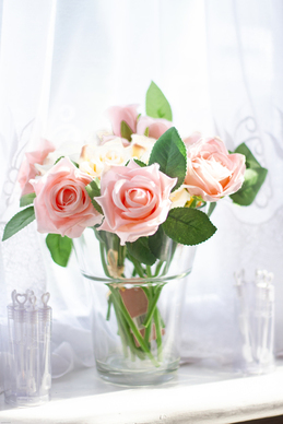 幼儿园教室气球装饰图片大全 气球黑板报 黑板报图片大全