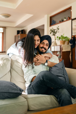 18岁结婚生孩子违法吗 18岁生娃犯法吗