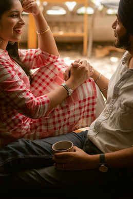 婚礼策划方案及流程表 婚庆流程表（完整的婚礼策划指南）