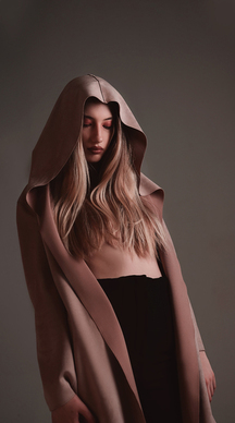 发喜糖有时间讲究吗 喜糖什么时候给