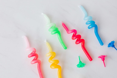 办室外婚礼要多少钱 办一场草坪婚礼多少钱