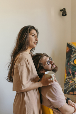 产品营销方案策划 产品营销策划方案5篇