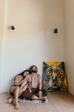 初爱视频教程图片 初爱视频教程完整版免费观看下载