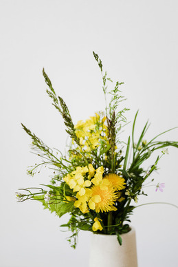 结婚后花钱越来越小气 为什么女人结了婚就变得小气了呢