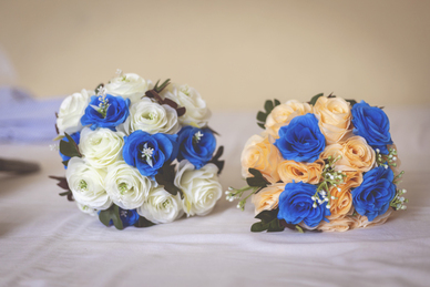 当年要结婚不可以接亲 算卦的说结婚时新郎不能去接新娘，可信吗？