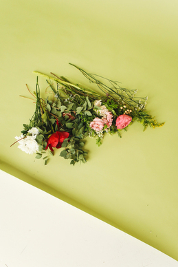 电视台主持人主持婚礼 杭州婚礼主持十大青年艺术家是谁