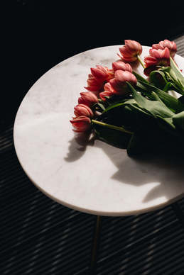 一般给司机喜糖只给几盒