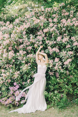 我结婚爸妈陪嫁两万