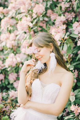 创业方案计划书 创业计划书简单5篇