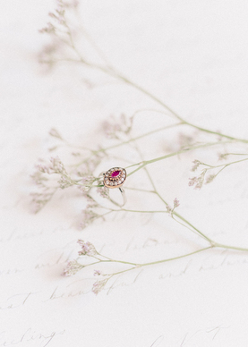 婚纱什么时候传入中国