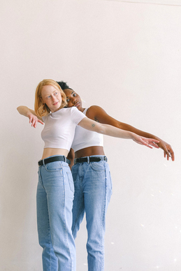 毛坯房简单布置图片 毛坯房简装要多少钱？