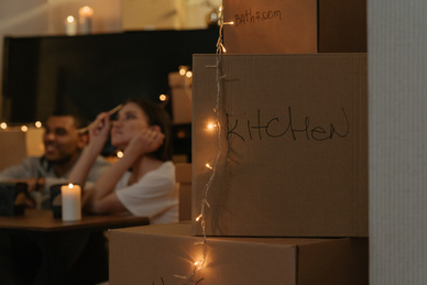 婚礼风险预测及解决 如何应对婚礼上遇到的突发状况婚庆策划