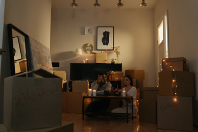 海洋主题客房设计理念 海洋主题酒店怎么设计好_海洋主题房间