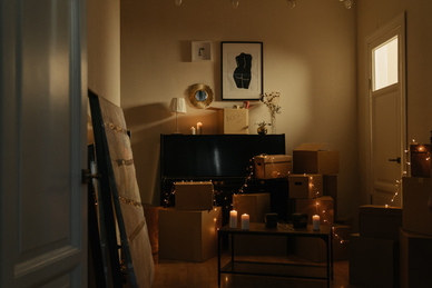 只要和…一样英语 初中英语语法从属连接词