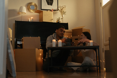 大学生项目创业计划书 大学生优秀创业计划书5篇