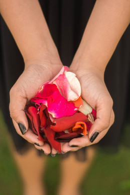 婚礼mv免费模板