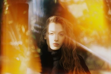 有女朋友的男生抢到手捧花的含义 有老婆了接到手捧花是什么意思?