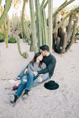 结完婚为什么要把铜镜扔了