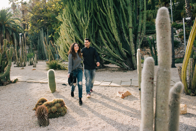 结婚女方要帖喜字吗