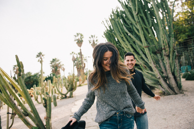 结婚蝴蝶寓意是什么 结婚当天家中飞入蝴蝶什么含义