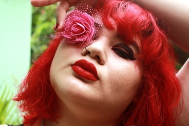 洁面产品排行榜