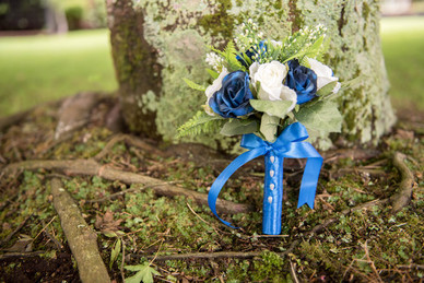 参加婚礼做迎宾可以吗