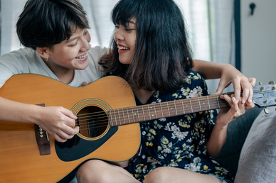 结婚封包写扇金代表什么 结婚封包扇金是什么意思?