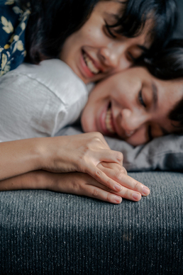 送爸爸新年小礼物排行大全不贵